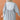 1e6d2903-054b-4f31-a753-e2dc35360b34-Max