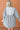 1e6d2903-054b-4f31-a753-e2dc35360b34-Max
