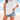 1e6eb7e2-4d3e-46cd-a638-c27b5496ee4e-Max