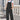 1e6f08c6-e247-43df-a787-bc16d0e0a05d-Max