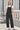 1e6f08c6-e247-43df-a787-bc16d0e0a05d-Max