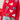 1e70f8e2-a968-49e5-a96f-2b438f143ceb-Max