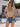1e71754fe00445e08d48c1c5657a6e32-Max
