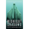 Midnight Shadows