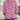 1e773d69-681f-452b-b003-5d4c3d1e630f-Max