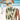 1e7aa82d-79cf-439c-9b61-19fd1b525f5a-Max-Origin