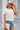 1e7da6ec-52c1-4a72-a66c-670e984babce-Max