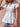 1e88486ec2584a499c7a250a4b6dc9a9-Max