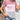 1e8b0bf0-e1ad-4826-8465-c0ebbd3d8719-Max