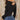 1e8b1460-9c63-43f1-8a49-7ac1c54b71ed-Max