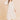 1e920bac-7d78-428a-b5d1-5cecf43720a8-Max