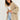 1e93f5ce-b8fa-40b1-9ec2-576fbfcd5834-Max