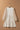 1e9cb619-b42a-4e7f-93ae-c19a0346df7b-Max