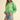 1e9cf509-33ff-4aba-ad27-f9bca584fccf-Max