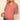 1e9d3406-1e94-439b-89dc-8c4fbda1d686-Max