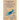 Ragwings Over The Sacramento River: Early aviation in Sacramento County, the westside counties, and the far northern counties of the Sacramento Valley