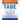 McGraw-Hill Education Tabe Level a Verbal Workbook, Second Edition