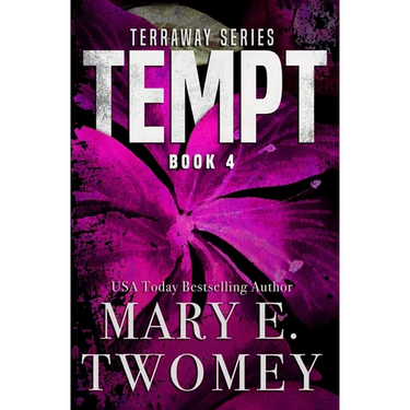 Tempt