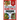 The Complete Blood Type O Cookbook: Easy, Delicious, Healthy Diet Recipes and Meal Plan for Blood Type O Positive & Negative Immune System Support