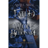 Fated to the Wolf Billionaire