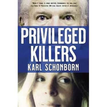 Privileged Killers