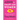 ADHD for Smart Ass Women: How to Fall in Love with Your Neurodivergent Brain