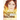 Florence + the Machine: An Almighty Sound