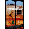 My War at Home