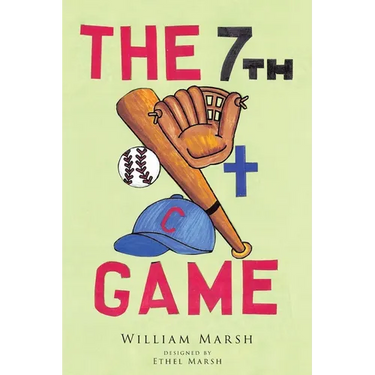 The 7th Game