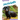 Dachshunds