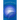 Mastering Split-Range Control