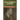 On a Chinese Screen