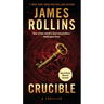 Crucible: A SIGMA Force Novel