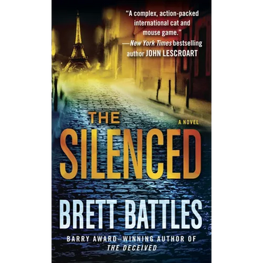 The Silenced