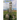 The Stones and the Stars: Building Scotland's Newest Megalith