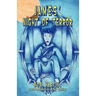 James' Night of Terror