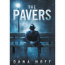 The Pavers
