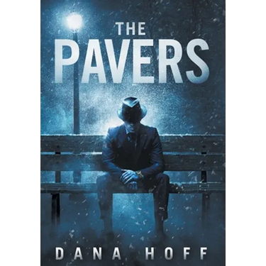 The Pavers