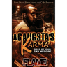 A Gangsta's Karma