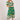 1ea2d4ce-03a5-4450-81d3-e3edf30fad78-Max