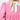 1ea4324c-9741-4167-bd8b-54bfa4ed71ec-Max