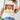 1ead8462-e915-47e3-9e18-74c46f31373c-Max