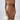 1eb71305fd414a7db27186d5e63ea08b-Max