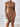 1eb71305fd414a7db27186d5e63ea08b-Max