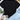 1eb98249-11bf-4c64-abaa-fd1196b8d07e-Max