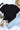 1eb98249-11bf-4c64-abaa-fd1196b8d07e-Max