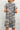 1ebae7f2de164b7ca934b470ba466651-Max