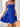 1ebb63f6-b607-4dae-be43-2fe5845d7cf6-Max