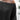 1ebfe01495f241e69ec3e175e772c679-Max