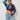 1ec2c56c101744129c5c97ef748eb467-Max